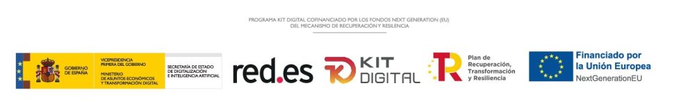 logotipos publicidad kit digital
